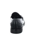 MARCO TOZZI, DA.-SLIPPER, SCHWARZ_3