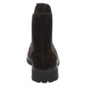TAMARIS, DA.-STIEFEL, BRAUN_3