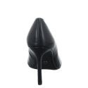 TAMARIS, DA.-PUMPS, SCHWARZ_3