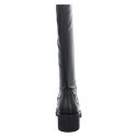 SCHUHENGEL, SCHWARZ_3
