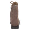 SCHUHENGEL, BEIGE_3