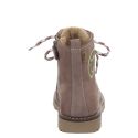 SCHUHENGEL, BEIGE_3