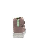 SUPERFIT, BREEZE, BRAUN_3