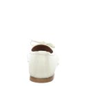 SCHUHENGEL, BEIGE_3
