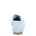 TAMARIS, DA.-SLIPPER, BLAU_3