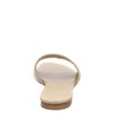SCHUHENGEL, BEIGE_3