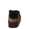 BIRKENSTOCK, NAPLES SCHMAL, BRAUN_3
