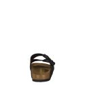 BIRKENSTOCK, ARIZONA SCHMAL, SCHWARZ_3