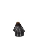 SIOUX, CAROL, SCHWARZ (Gr. 14)_3