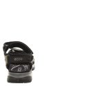 ECCO, OFFROAD, SCHWARZ_3
