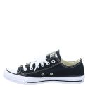 CONVERSE, CHUCK OX, SCHWARZ (Gr. 36)_4