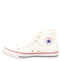CONVERSE, CTAS HI, WEIß_4