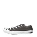 CONVERSE, CTAS OX , GRAU_4