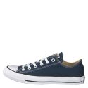 CONVERSE, CTAS OX , BLAU_4