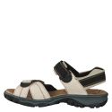 RIEKER, CLARA, BEIGE_4