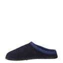GIESSWEIN, DANNHEIM, BLAU_4
