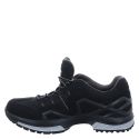 LOWA, GORGON GTX, SCHWARZ_4