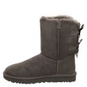 UGG, BAILEY BOW II, GRAU_4