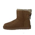 UGG, MINI BAILEY BOW II, BRAUN_4