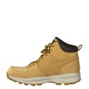 NIKE, MANOA, BEIGE_4