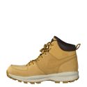 NIKE, MANOA, BEIGE (Gr. 8½)_4