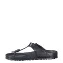 BIRKENSTOCK, GIZEH EVA NORMAL, SCHWARZ_4