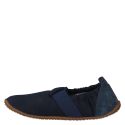 GIESSWEIN, SÖLL - SLIM FIT, BLAU_4