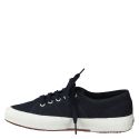 SUPERGA, BLAU_4