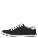 TOMMY HILFIGER, HARLOW 1D, BLAU_4