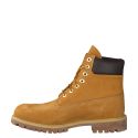 TIMBERLAND, PREMIUM 6 INCH, BEIGE_4