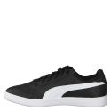 PUMA, SMASH, SCHWARZ (Gr. 7½)_4