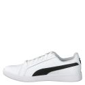PUMA, SMASH, WEIß_4