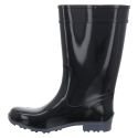 SCHUH DEPOT, SCHWARZ_4