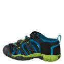 KEEN, SEACAMP II CNX, SCHWARZ_4