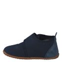 GIESSWEIN, STRASS, BLAU_4