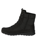 ECCO, BABETT BOOT, SCHWARZ_4