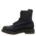 DR.MARTENS, 1460 PASCAL, SCHWARZ_4