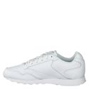 REEBOK, ROYAL GLIDE, WEIß_4