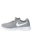 NIKE, NIKE TANJUN, GRAU_4