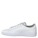 PUMA, SMASH JUN V2, WEIß_4