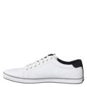 TOMMY HILFIGER, HARLOW, WEIß_4