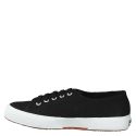 SUPERGA, COTU CLASSIC, SCHWARZ_4