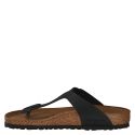 BIRKENSTOCK, GIZEH BS NORMAL, SCHWARZ_4