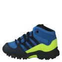 ADIDAS, TERREX MID GTX I, BLAU_4
