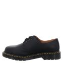 DR.MARTENS, 1461 3 EYE SHOE, SCHWARZ_4