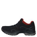 LOWA, GORGON GTX, BLAU_4
