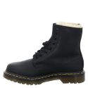DR.MARTENS, 1460 SERENA , SCHWARZ_4