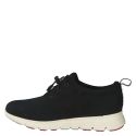 TIMBERLAND, KILLINGTON OXFORD, SCHWARZ_4