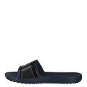 CROCS, CROCS SLOANE SLIDE, BLAU_4