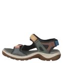 ECCO, OUTDOOR_4
